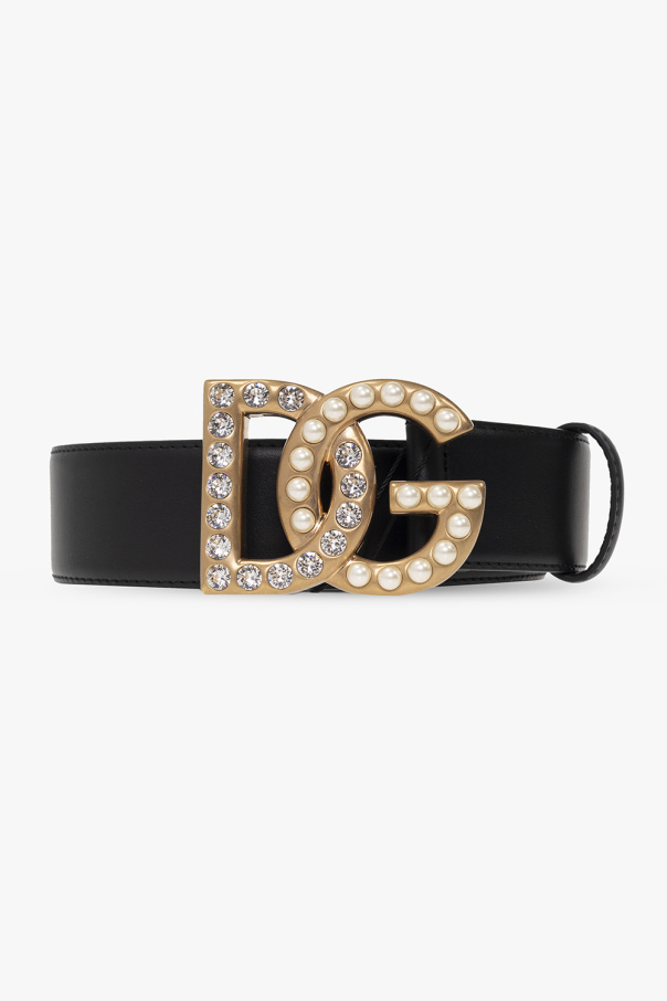 Gucci belts hot sale and shoes